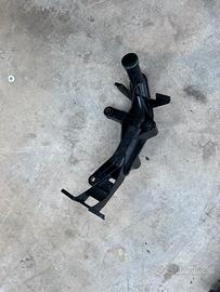 Ricambi motore mercedes vito