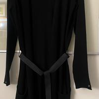 Cardigan lungo Motivi taglia S/M nuovo