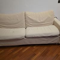 divano letto a ribalta 