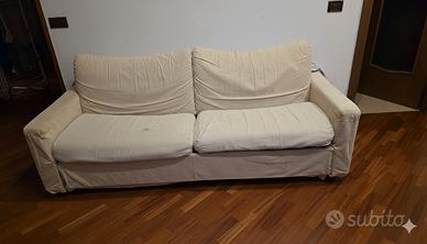 divano letto a ribalta 