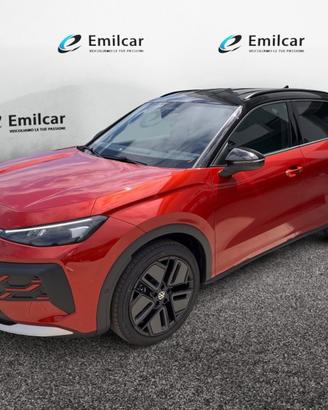 VOLKSWAGEN Nuovo T-Roc Style 1.5 eTSI ACT 11 N6374