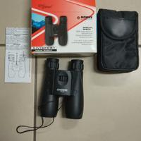 Binocolo Konus Vivisport 16x32 nuovo con scatola