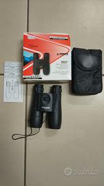 Binocolo Konus Vivisport 16x32 nuovo con scatola