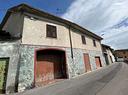 casa-a-gavi-al-