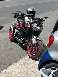 Kawasaki z900