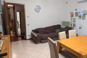 Vedesi