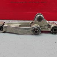 LEVERAGGI LEVERAGGIO HUSQVARNA CR 250 1991 1992 CR