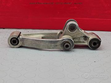 LEVERAGGI LEVERAGGIO HUSQVARNA CR 250 1991 1992 CR