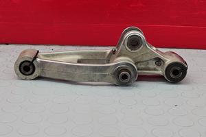 LEVERAGGI LEVERAGGIO HUSQVARNA CR 250 1991 1992 CR