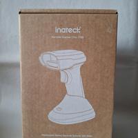 Inateck lettore scanner codici a barre - Pro 170B