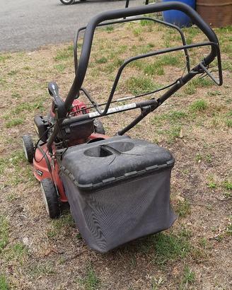 Tosaerba Honda 3 marce