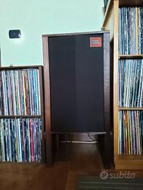 JBL DECADE 36