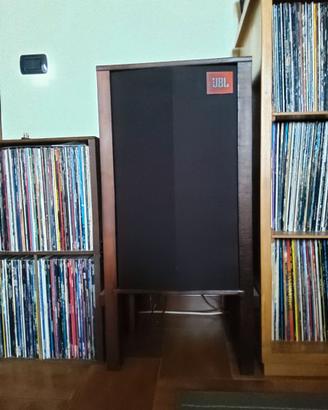 JBL DECADE 36