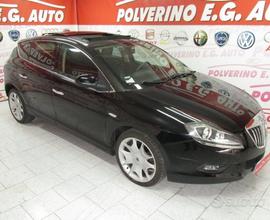 Lancia Delta 1.9 M-JET 190 CV
