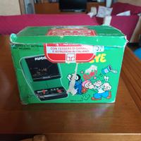 Videogame Nintendo