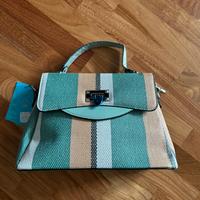 Borsa baci & abbracci