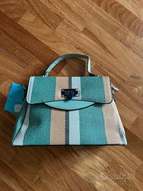 Borsa baci & abbracci