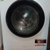 lavatrice Ignis 6kg