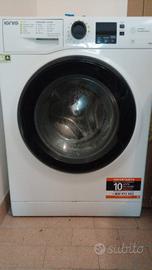 lavatrice Ignis 6kg