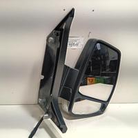 SPECCHIETTO RETROVISORE DESTRO FORD Transit Serie