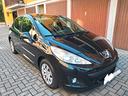 peugeot-207-gpl-ok-neopatentati