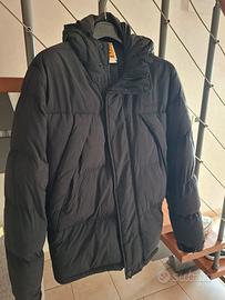 piumino