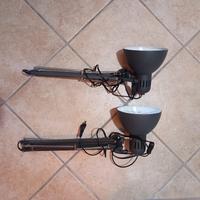 lampade da scrivania 