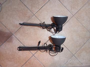 lampade da scrivania 