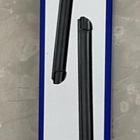 Tergicristalli originali Volvo V40 con omaggi vari