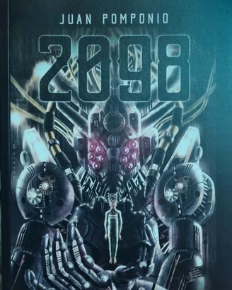 2098 (Fantascienza)