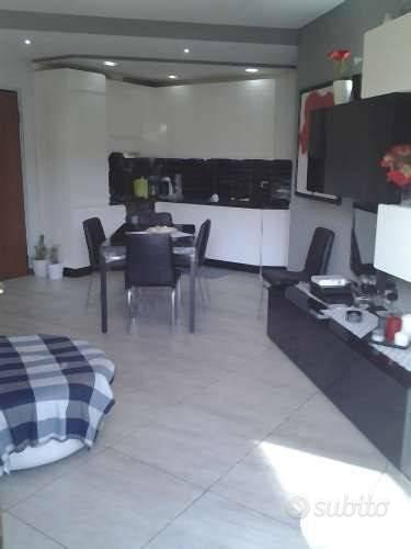 Appartamento – San Giustino, Cospaia - Vista 5