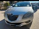 lancia-delta-1-6-mjt-dpf-anno-2013