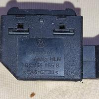3B0959855B . 3 PULSANTI FINESTRINO ELETTRICO