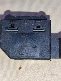 3B0959855B . 3 PULSANTI FINESTRINO ELETTRICO