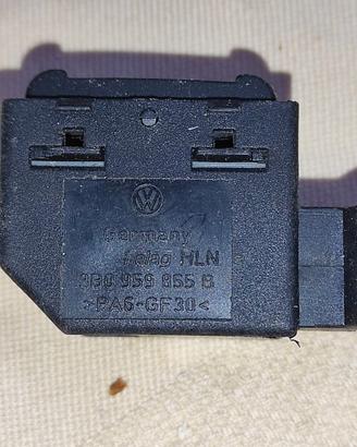 3B0959855B . 3 PULSANTI FINESTRINO ELETTRICO