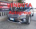 ford-kuga-1-5-tdci-120-cv-s-s-2wd-titanium