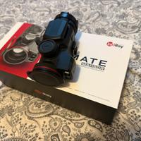 Visore termico infi ray