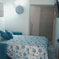 Monolocale in centro per famiglie