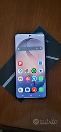 Samsung S26 256gb colore nero pari al NUOVO