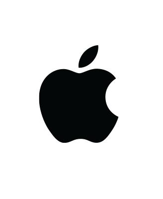 Apple -200€!! Scade tra 3 gg!! Nuovo in scatola