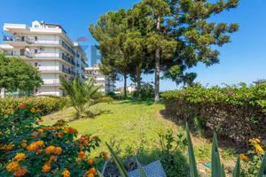 Appartamento - Tremestieri Etneo