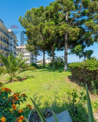 Appartamento - Tremestieri Etneo