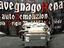 Immagine 1