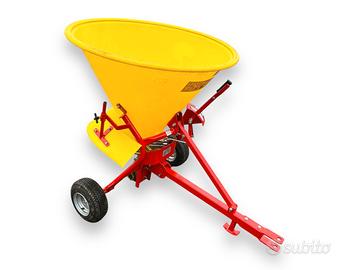 SPANDICONCIME - JAR MET - GP 300