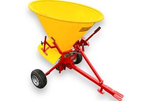 SPANDICONCIME - JAR MET - GP 300