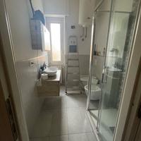 Appartamento chiappa