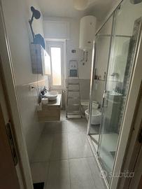 Appartamento chiappa