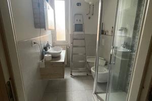 Appartamento chiappa