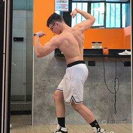 Coaching online - coach certificato di livello 1