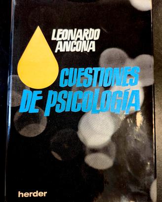 Raro Libro del 1966 